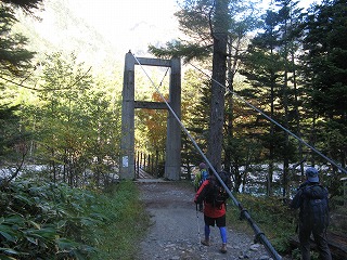 IMG_4678.jpg