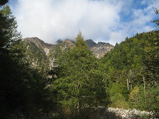 IMG_4679.jpg