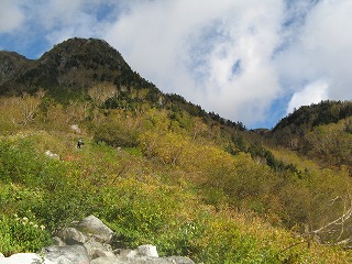 IMG_4691.jpg