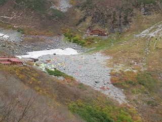 IMG_4719.jpg