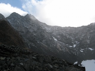IMG_4733.jpg