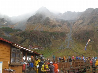 IMG_4740.jpg