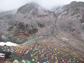 IMG_4779.jpg