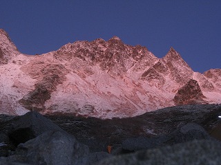 IMG_4794.jpg