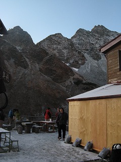 IMG_4848.jpg