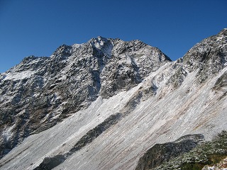 IMG_4861.jpg