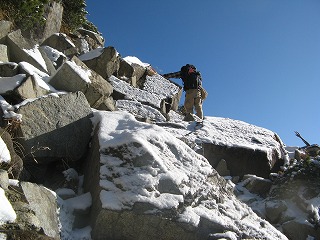 IMG_4866.jpg