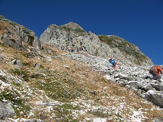 IMG_4867.jpg