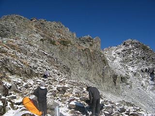 IMG_4870.jpg