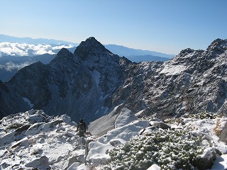 IMG_4874.jpg