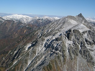 IMG_4879.jpg