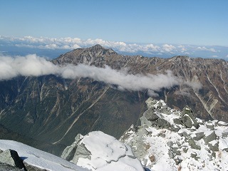 IMG_4880.jpg