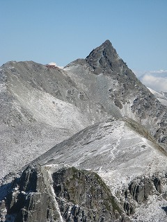 IMG_4882.jpg