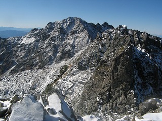 IMG_4891.jpg