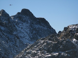 IMG_4915.jpg