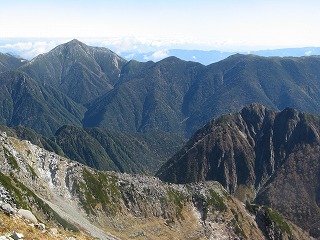 IMG_4921.jpg