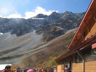 IMG_4928.jpg