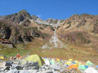 IMG_4929.jpg