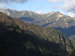 IMG_4945.jpg