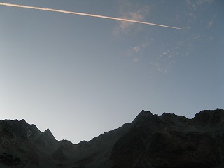 IMG_4970.jpg