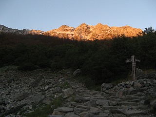 IMG_4997.jpg