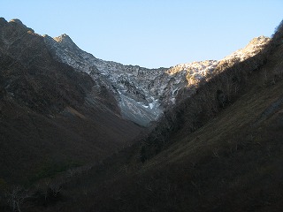 IMG_5021.jpg