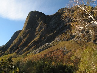 IMG_5043.jpg