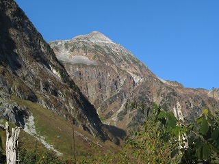 IMG_5059.jpg