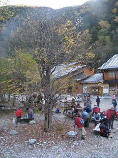 IMG_5068.jpg
