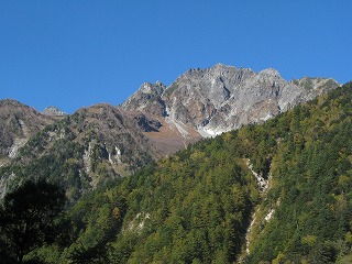 IMG_5074.jpg