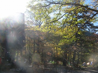 IMG_5085.jpg