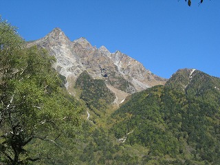IMG_5095.jpg