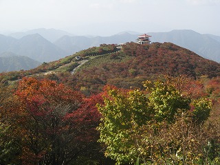 IMG_5148.jpg