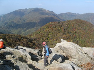 IMG_5150.jpg