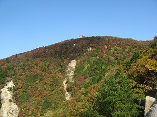 IMG_5166.jpg