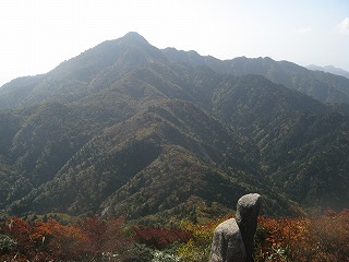 IMG_5171.jpg