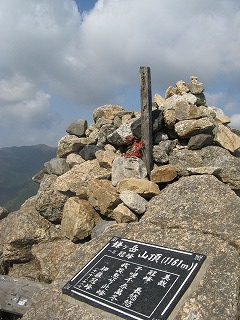IMG_5194.jpg
