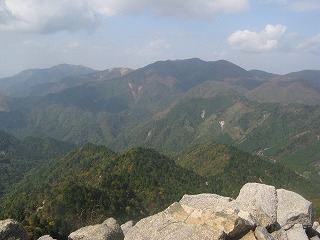 IMG_5195.jpg