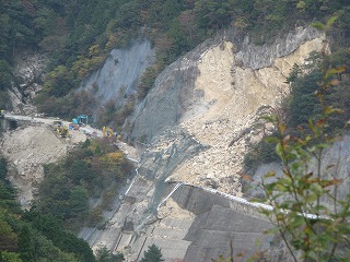 IMG_5225.jpg
