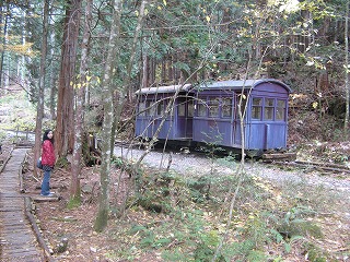 IMG_5298.jpg