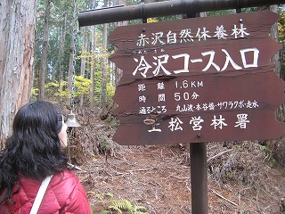 IMG_5301.jpg