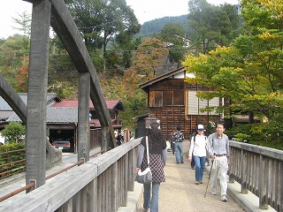 IMG_5369.jpg