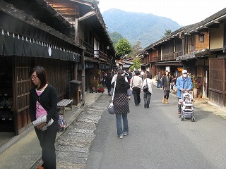 IMG_5374.jpg