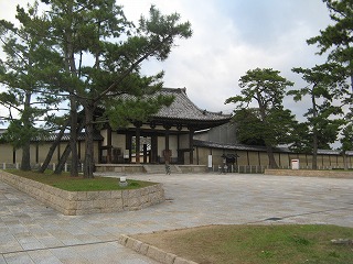IMG_5389.jpg