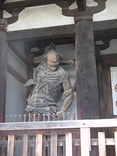 IMG_5394.jpg