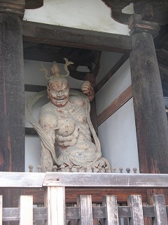 IMG_5395.jpg
