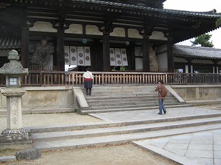 IMG_5399.jpg