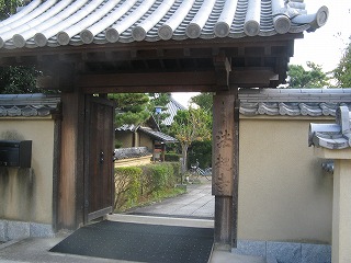IMG_5428.jpg
