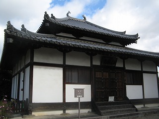 IMG_5435.jpg