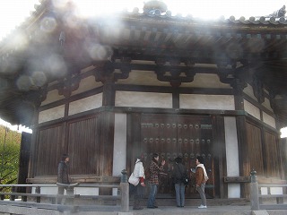 IMG_5468.jpg